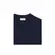 Lacoste Vestido Fem Camisetao Drapeado (2501) (166)