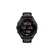 Garmin Smartwatch com GPS Forerunner 265S Music Preto