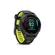 Garmin Smartwatch com GPS Forerunner 265S Music Preto
