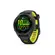 Garmin Smartwatch com GPS Forerunner 265S Music Preto