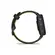 Garmin Smartwatch com GPS Forerunner 265S Music Preto