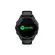 Garmin Smartwatch com GPS Forerunner 265S Music Preto