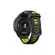 Garmin Smartwatch com GPS Forerunner 265S Music Preto