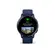 Garmin Smartwatch com GPS Vivoactive 5 Azul Marinho