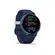 Garmin Smartwatch com GPS Vivoactive 5 Azul Marinho