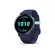 Garmin Smartwatch com GPS Vivoactive 5 Azul Marinho