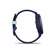 Garmin Smartwatch com GPS Vivoactive 5 Azul Marinho