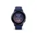 Garmin Smartwatch com GPS Vivoactive 5 Azul Marinho