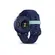 Garmin Smartwatch com GPS Vivoactive 5 Azul Marinho