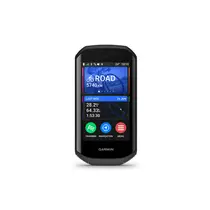 Garmin Ciclocomputador com GPS Edge 1050