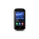 Garmin Ciclocomputador com GPS Edge 1050
