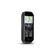 Garmin Ciclocomputador com GPS Edge 1050