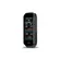 Garmin Ciclocomputador com GPS Edge 1050