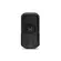 Garmin Ciclocomputador com GPS Edge 1050