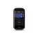 Garmin Ciclocomputador com GPS Edge 1050