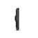 Garmin Ciclocomputador com GPS Edge 1050