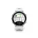 Garmin Smartwatch com GPS Forerunner 970 Marfim