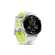 Garmin Smartwatch com GPS Forerunner 970 Marfim