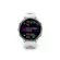 Garmin Smartwatch com GPS Forerunner 970 Marfim