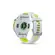 Garmin Smartwatch com GPS Forerunner 970 Marfim