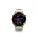 Garmin Smartwatch com GPS Forerunner 970 Dourado