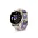 Garmin Smartwatch com GPS Forerunner 970 Dourado