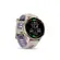 Garmin Smartwatch com GPS Forerunner 970 Dourado