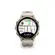 Garmin Smartwatch com GPS Forerunner 970 Dourado