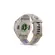 Garmin Smartwatch com GPS Forerunner 970 Dourado