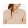 Lacoste Vestido Fem Gola Polo Slim Fit Mini Pique (2601) (X6F)