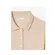 Lacoste Vestido Fem Gola Polo Slim Fit Mini Pique (2601) (X6F)