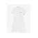 Lacoste Vestido Fem (2502) (70V)
