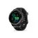 Garmin Smartwatch com GPS Forerunner 570 Cinza Ardosia