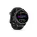 Garmin Smartwatch com GPS Forerunner 570 Cinza Ardosia