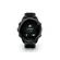 Garmin Smartwatch com GPS Forerunner 570 Cinza Ardosia