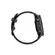 Garmin Smartwatch com GPS Forerunner 570 Cinza Ardosia