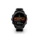Garmin Smartwatch com GPS Forerunner 570 Cinza Ardosia