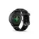 Garmin Smartwatch com GPS Forerunner 570 Cinza Ardosia