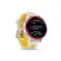 Garmin Smartwatch com GPS Forerunner 570 Framboesa