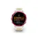 Garmin Smartwatch com GPS Forerunner 570 Framboesa