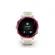 Garmin Smartwatch com GPS Forerunner 570 Framboesa