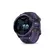 Garmin Smartwatch com GPS Forerunner 570 Indigo