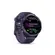 Garmin Smartwatch com GPS Forerunner 570 Indigo