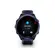 Garmin Smartwatch com GPS Forerunner 570 Indigo
