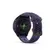 Garmin Smartwatch com GPS Forerunner 570 Indigo