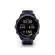 Garmin Smartwatch com GPS Forerunner 570 Indigo