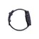 Garmin Smartwatch com GPS Forerunner 570 Indigo