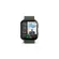 Garmin Smartwatch com GPS Venu X1 Oliva