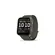 Garmin Smartwatch com GPS Venu X1 Oliva