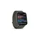 Garmin Smartwatch com GPS Venu X1 Oliva